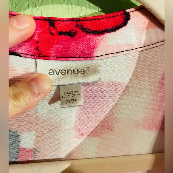 Top (Avenue) - Picture 3 of 5